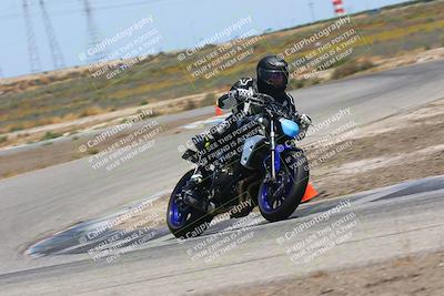 media/May-08-2023-Lets Ride (Mon) [[afc23fd900]]/C Group/1240pm (Grapevine)/